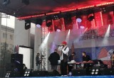 В Калуге на День России выступили Мария Pobeda и Саша ST