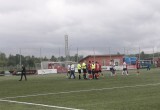 ФК "Калуга"