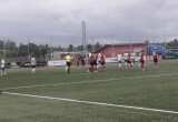 ФК "Калуга"