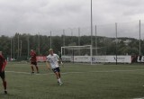 ФК "Калуга"