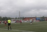 ФК "Калуга"