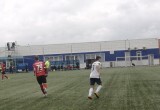 ФК "Калуга"