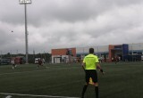 ФК "Калуга"