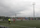ФК "Калуга"