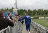 ФК "Калуга"