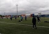 ФК "Калуга"