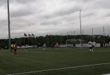 ФК "Калуга"