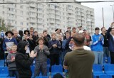 ФК "Калуга"