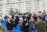 ФК "Калуга"