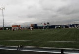 ФК "Калуга"