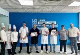 министерство труда и социальной защиты Калужской области