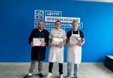 министерство труда и социальной защиты Калужской области