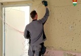 В пяти отделениях БСМП Калуги проведут ремонт