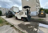 Фото Михаила Васильева
