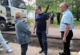 Фото Михаила Васильева