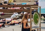 В Калуге отметят XI Международный день йоги