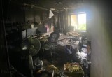 Фото ГУ МЧС России по Калужской области
