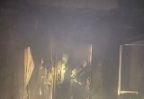 Фото ГУ МЧС России по Калужской области