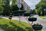 Городское хозяйство Калуги