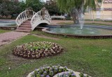 Городское хозяйство Калуги