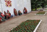 Городское хозяйство Калуги