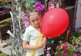 Дарим радость с каждым букетом!