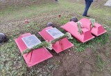 Фото: избирательная комиссия Калужской области