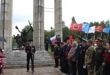 Фото: избирательная комиссия Калужской области