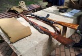 Назад в прошлое: фестиваль "Живая история" с размахом прошел в калужском парке