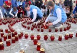 Фото УМВД России по Калужской области