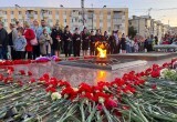 Фото УМВД России по Калужской области