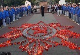 Фото УМВД России по Калужской области