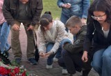 Фото правительства Калужской области