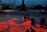 Фото правительства Калужской области