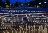 Фото правительства Калужской области