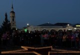 Фото правительства Калужской области