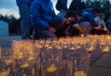 Фото правительства Калужской области