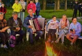 Фото правительства Калужской области