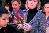 Фото Владислава Шапши
