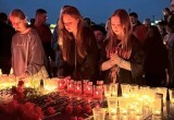 Фото Владислава Шапши