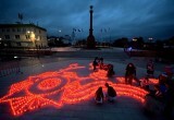 Фото Владислава Шапши