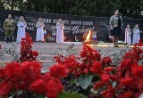 Фото Владислава Шапши