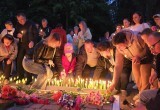 Фото Владислава Шапши