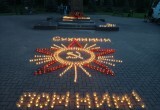 Фото Владислава Шапши