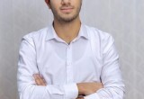 9 калужских выпускников сдали ЕГЭ на максимальные 100 баллов 