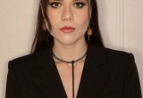 9 калужских выпускников сдали ЕГЭ на максимальные 100 баллов 