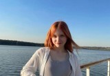 9 калужских выпускников сдали ЕГЭ на максимальные 100 баллов 