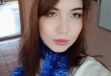 9 калужских выпускников сдали ЕГЭ на максимальные 100 баллов 