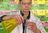 9 калужских выпускников сдали ЕГЭ на максимальные 100 баллов 