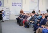 Пресс-служба Городской Думы города Калуги